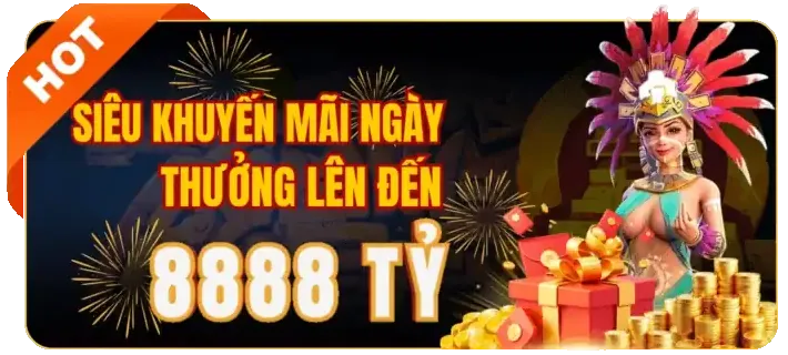 Hoàn Trả Cược SOC99