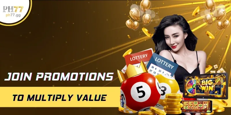 Blackjack Đấu Trí SOC99