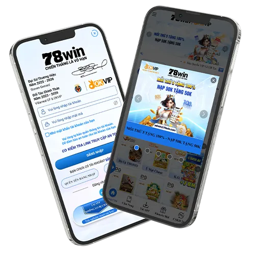 Truy cập không giới hạn