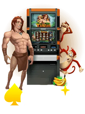 Ưu Đãi Độc Quyền SOC99