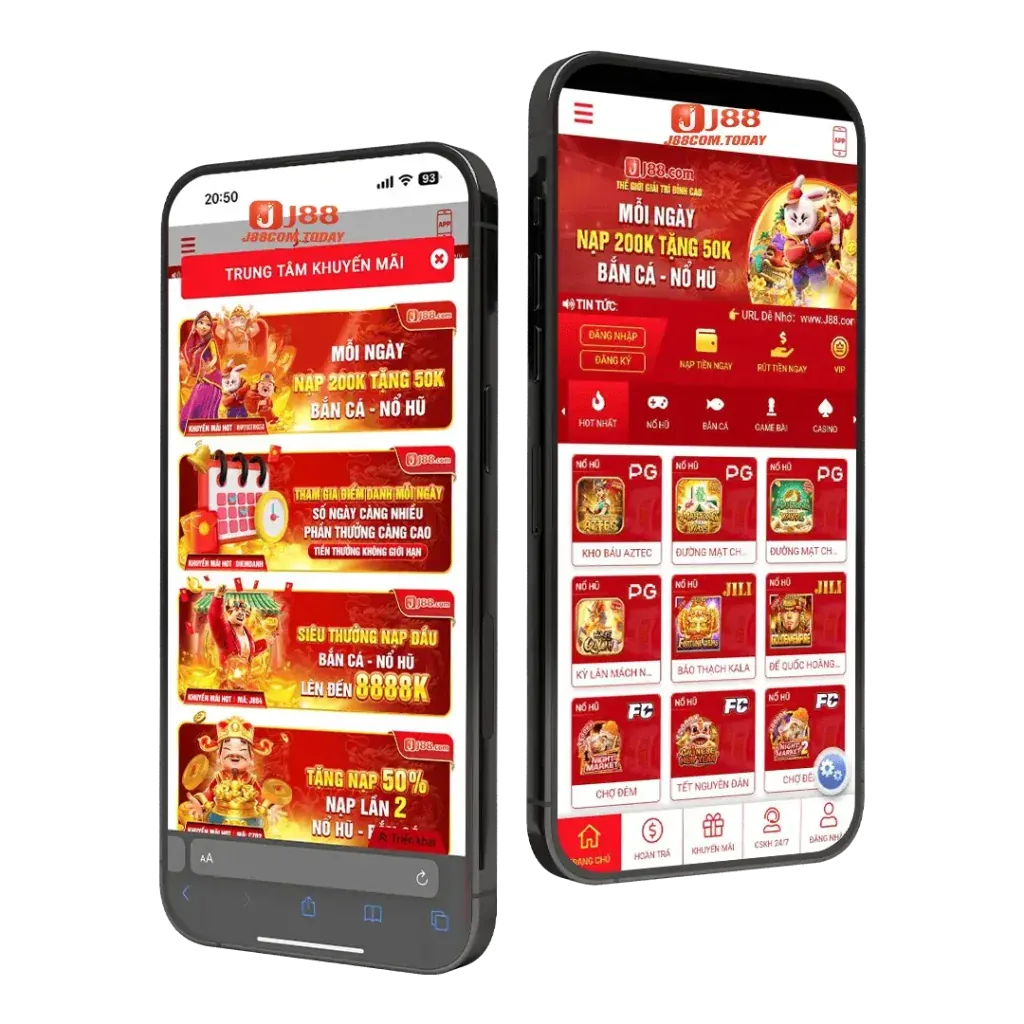Bảo mật vượt trội