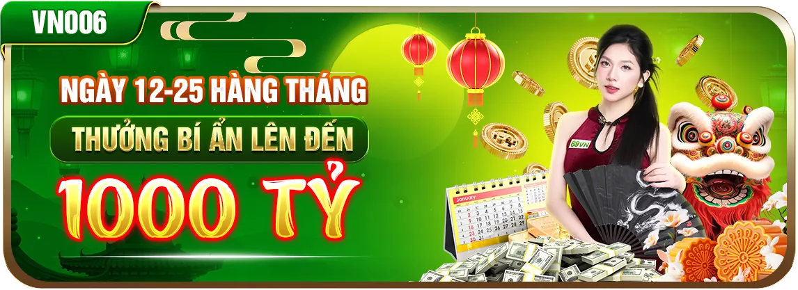 Hướng dẫn nạp tiền vào soc99 liên kết mới