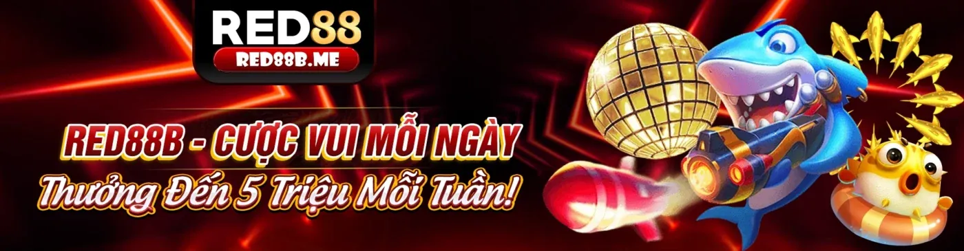 Đá gà trực tuyến SOC99 – Trải nghiệm cá cược đỉnh cao