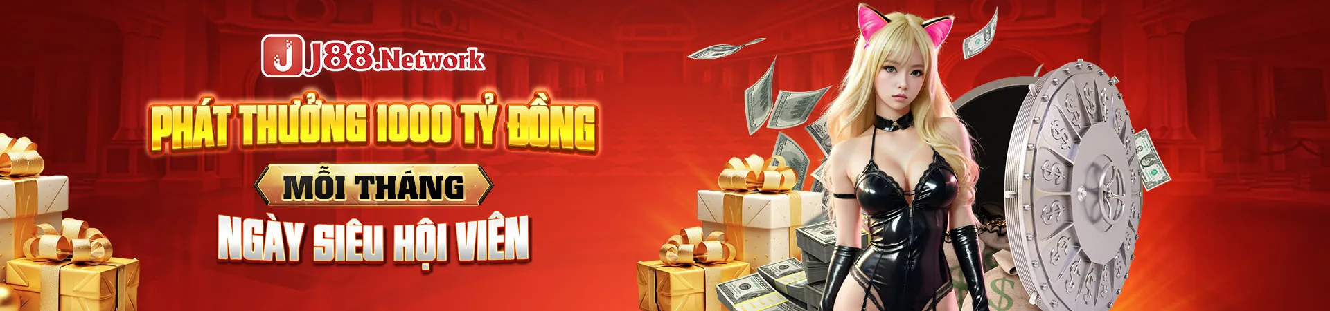 Chương trình VIP soc99 link mới với ưu đãi độc quyền