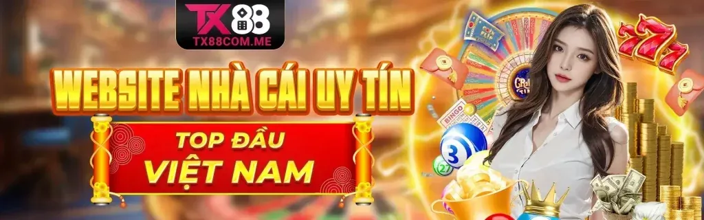 Sảnh Casino Trực Tuyến SOC99 Link Mới