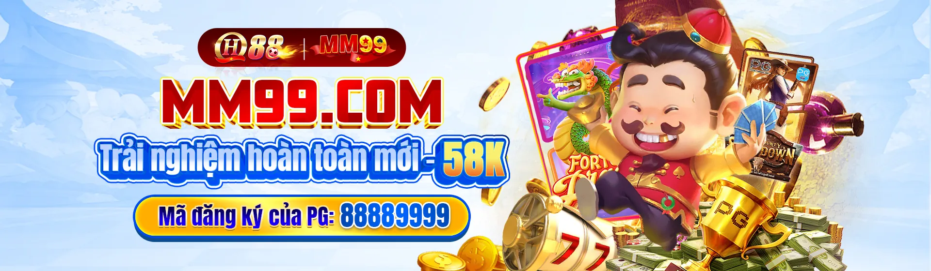 Giao diện ứng dụng soc99 trên điện thoại di động