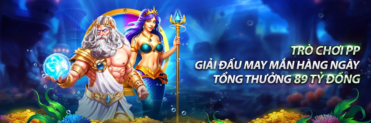 Hình ảnh chính của blog soc99 link mới