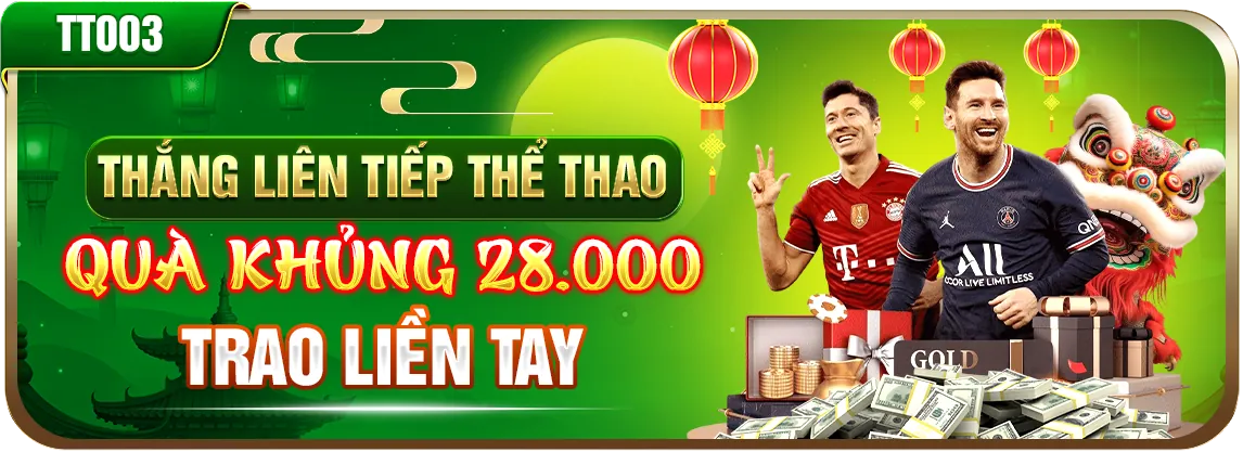 Trung tâm trợ giúp khách hàng soc99 link mới