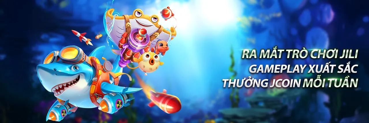 Hình ảnh game Bắn Cá tại Soc99 Link Mới