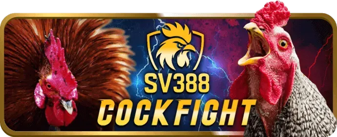 Thưởng Sòng Bạc Trực Tuyến