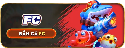 Đa dạng các trận đấu đá gà