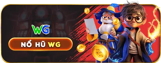 Hệ thống cá cược an toàn và bảo mật