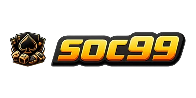 soc99 link mới