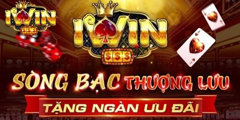 Giao dịch nạp/rút tiền nhanh chóng và an toàn