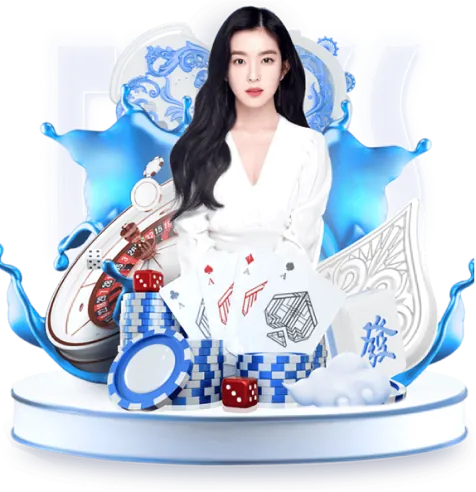 Các tính năng nổi bật của Soc99 link mới cho game nổ hũ