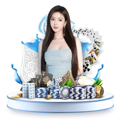 Nhân viên hỗ trợ khách hàng thân thiện đang giúp đỡ